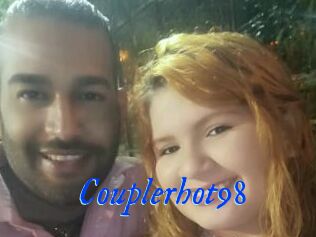Couplerhot98