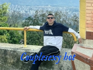 Couplesexy_hot