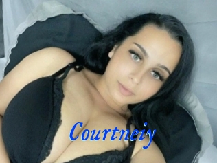 Courtneiy