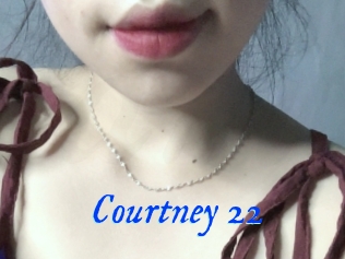 Courtney_22