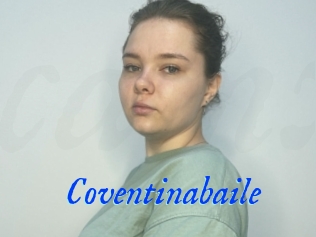 Coventinabaile