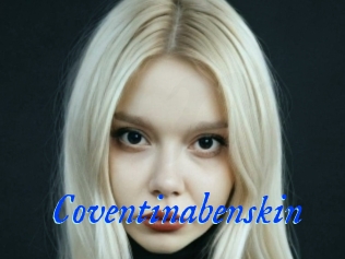 Coventinabenskin