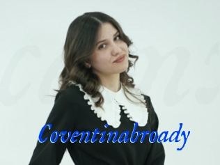 Coventinabroady