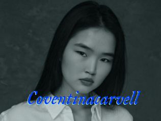 Coventinacarvell