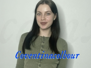 Coventinacolbour