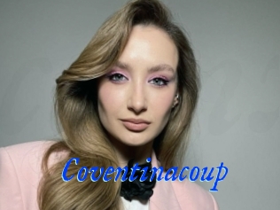 Coventinacoup
