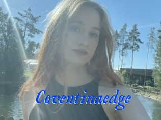 Coventinaedge