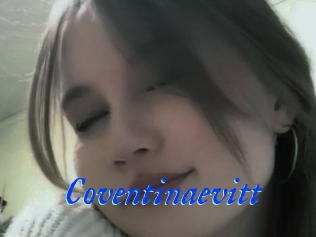 Coventinaevitt