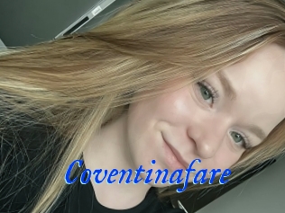 Coventinafare