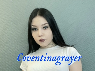 Coventinagrayer