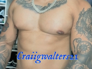 Craiigwalters21