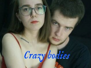 Crazy_bodies
