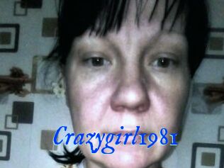 Crazygirl1981