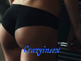 Crazyinsex
