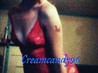 Creamcandy96