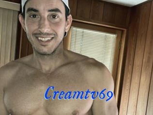 Creamtv69