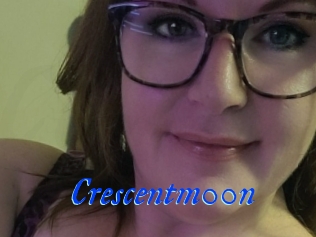 Crescentm00n