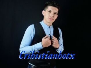 Crihistianhotx
