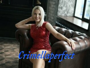 Crimellaperfect