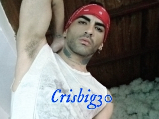 Crisbig30
