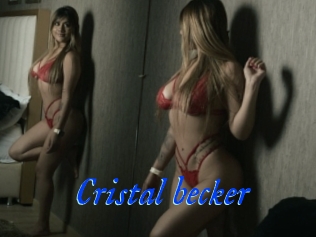 Cristal_becker