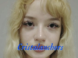 Cristalanchors