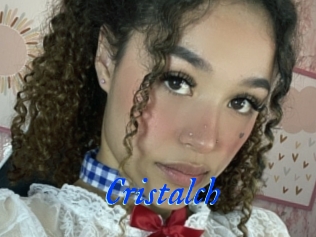 Cristalch