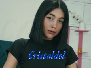 Cristaldol