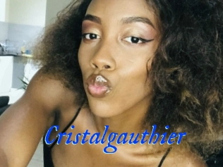 Cristalgauthier