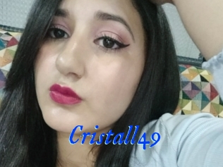 Cristall49