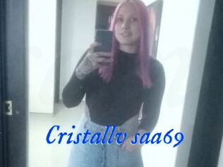 Cristallv_saa69