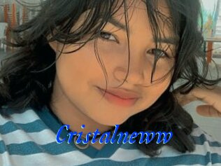 Cristalneww