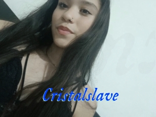 Cristalslave