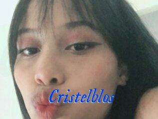 Cristelblos