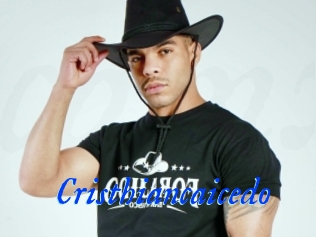 Cristhiancaicedo
