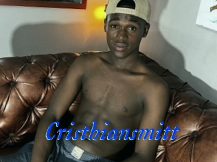 Cristhiansmitt