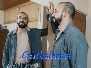 Cristhoferscot
