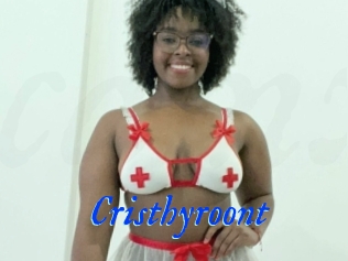 Cristhyroont