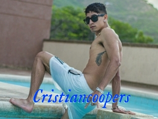 Cristiancoopers