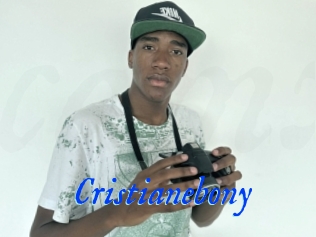 Cristianebony