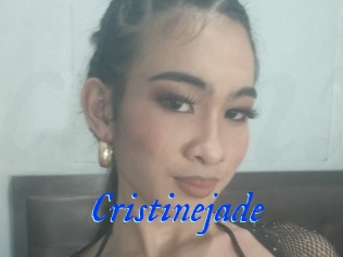 Cristinejade
