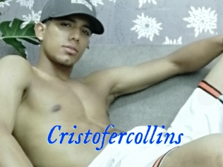 Cristofercollins