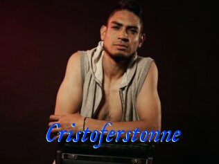 Cristoferstonne
