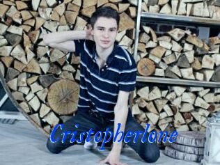 Cristopherlone