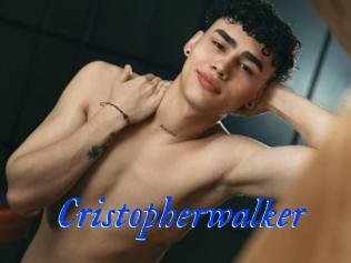 Cristopherwalker