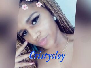 Cristycloy