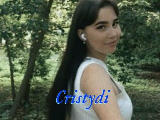 Cristydi