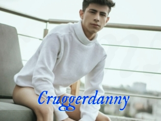 Cruggerdanny