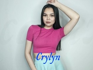 Crylyn