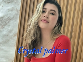 Crystal_palmer